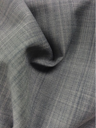 JS ZOYG  KSS61601-3  功能性風衣布 45度照